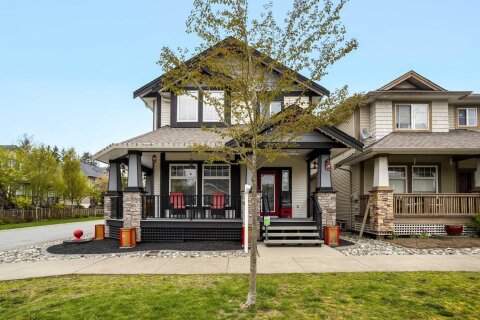 Additional image 8 of 18831 71 Avenue, Surrey, BC, V4N 5M7