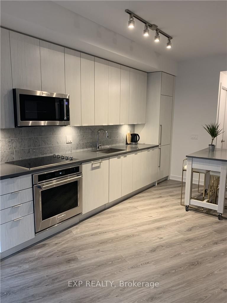 Additional image 6 of 509-38 Iannuzzi Street, Toronto, ON, M5V 0S2