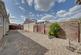 Additional image 9 of Queens Drive, Mildenhall, Bury St. Edmunds, Suffolk, IP28