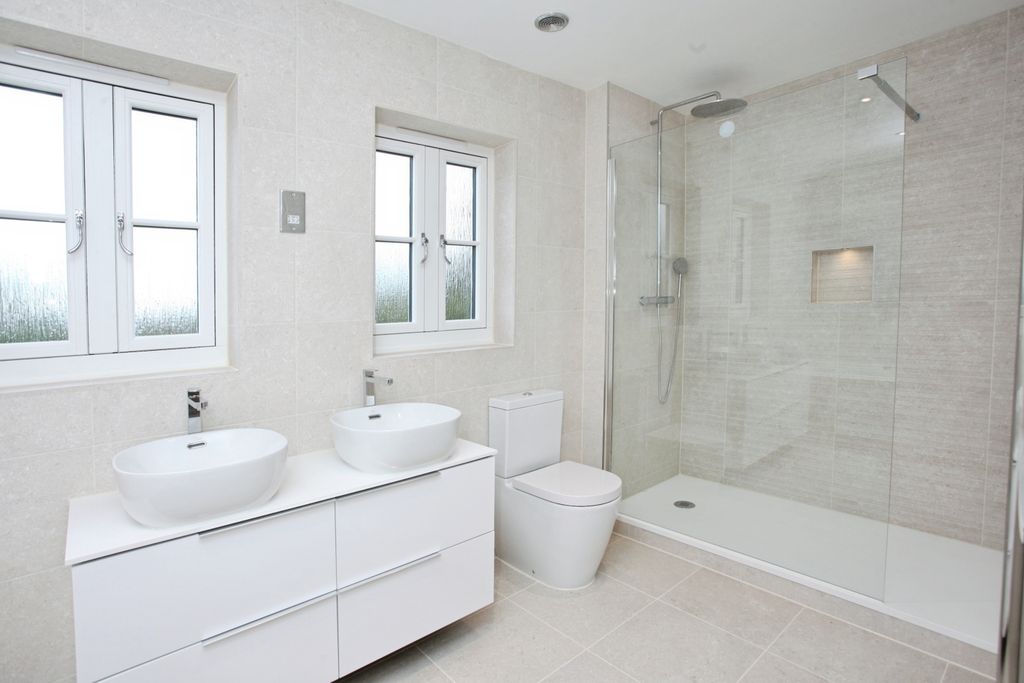 Additional image 38 of 5 bed detached house for saleMons Close, Newport NP20