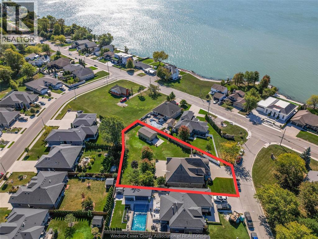Additional image 2 of 2 Malibu Drive, Leamington, ON, N8H5G4