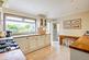 Additional image 4 of Birling Avenue, Bearsted, Maidstone