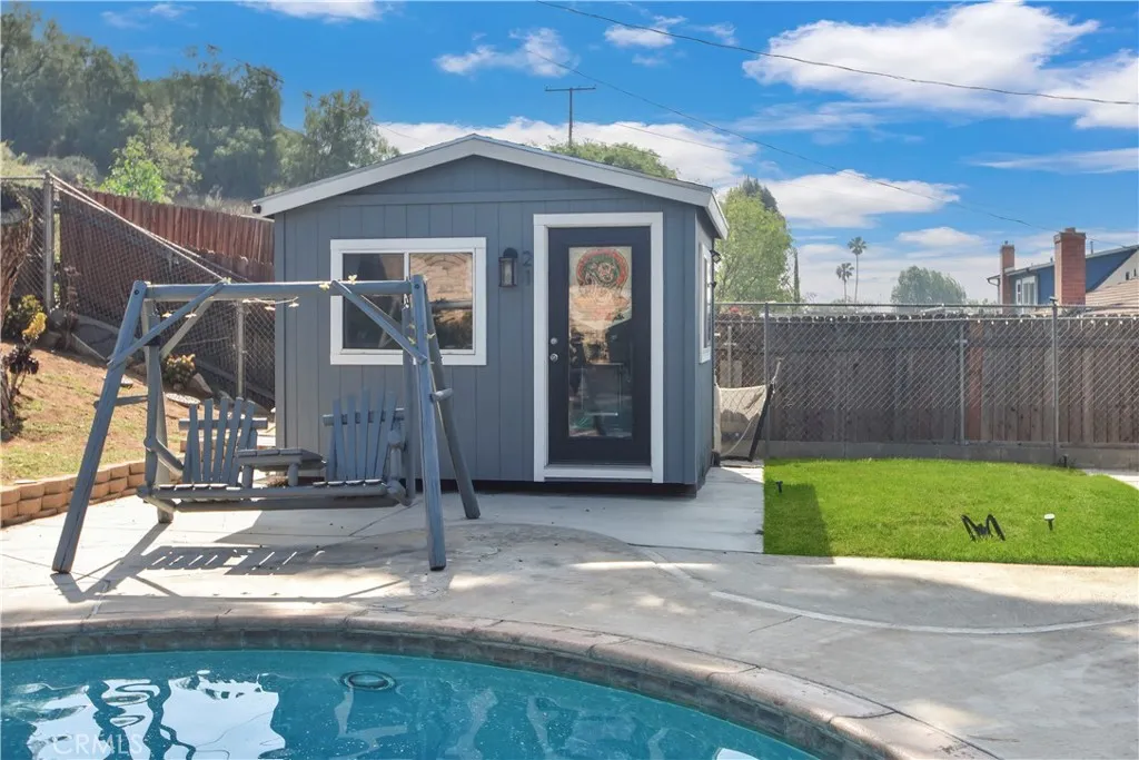 Additional image 29 of 5493 Peacock Ln, Riverside, CA 92505