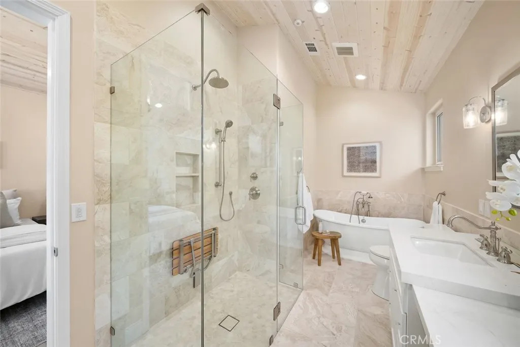 Additional image 87 of 2786 Eton Road, Cambria, CA 93428