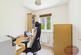 Additional image 6 of Dennetts Close, Daventry, NN11 9AE