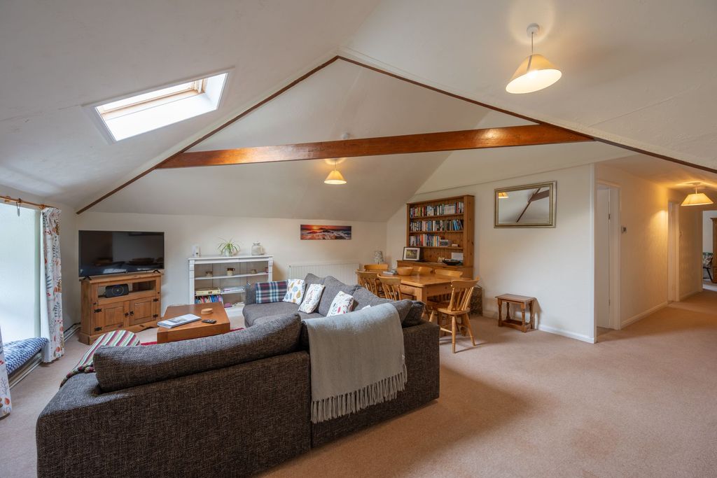 Additional image 54 of 7 bed detached house for saleBurnfoot House, Westerkirk, Langholm DG13