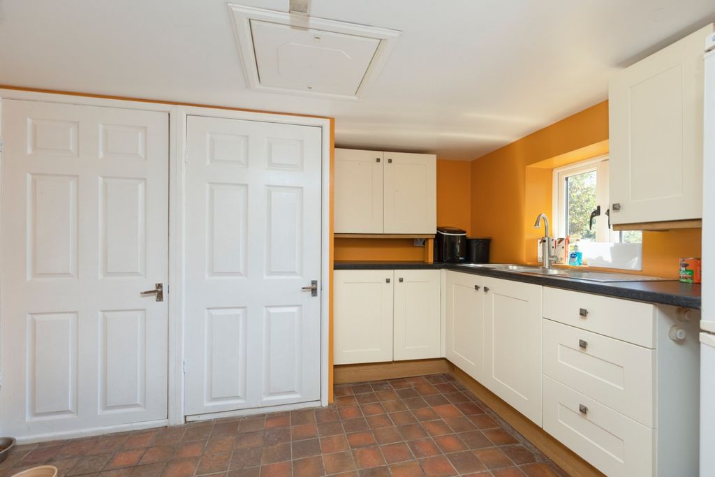 Additional image 15 of 5 bed detached house for saleBason Bridge, Highbridge TA9