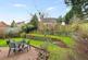 Additional image 14 of Scrivener Close, Bushby, Leicestershire