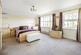 Additional image 18 of Fernhill Lane, Woking, Surrey, GU22