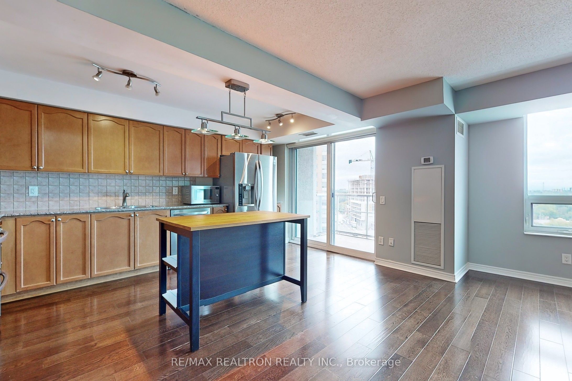 Additional image 5 of 915-83 Borough Drive, Toronto, ON, M1P 5E4
