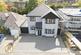 Tolmers Gardens, Cuffley
