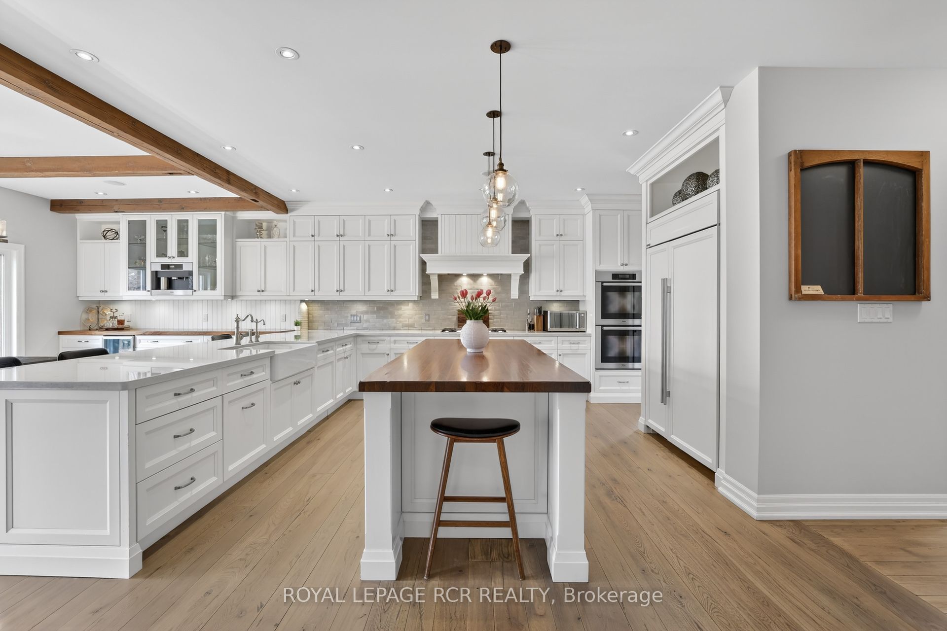 Additional image 4 of 63 Campbell Drive, Uxbridge, ON, L9P 0B3