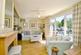 Additional image 7 of Glan Gwna Holiday Park, Caeathro, Caernarfon, LL55