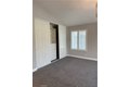 Additional image 39 of 7700 Westpark Dr, Riverside, CA, 92506
