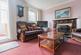 Additional image 2 of Caledonia Road, Glasgow, G5 0TB