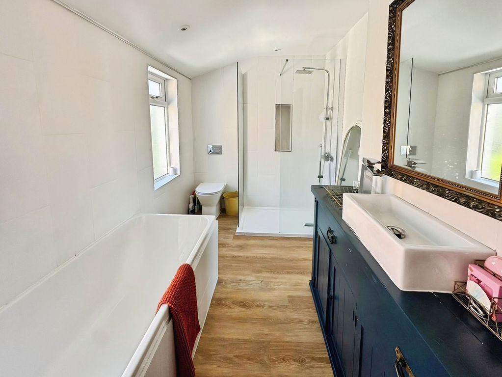 Additional image 7 of 2 bed terraced house for saleTyneview, Blaydon NE21