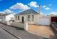 'Banknock', Stair Drive, Stranraer, DG9 8EY