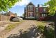 Additional image 15 of Egerton Park, Rock Ferry, Birkenhead