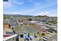 Additional image 26 of 682 8th St, Richmond, CA, 94801
