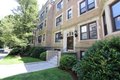 Additional image 11 of 122 Babcock St Apt 4, Brookline, MA, 02446