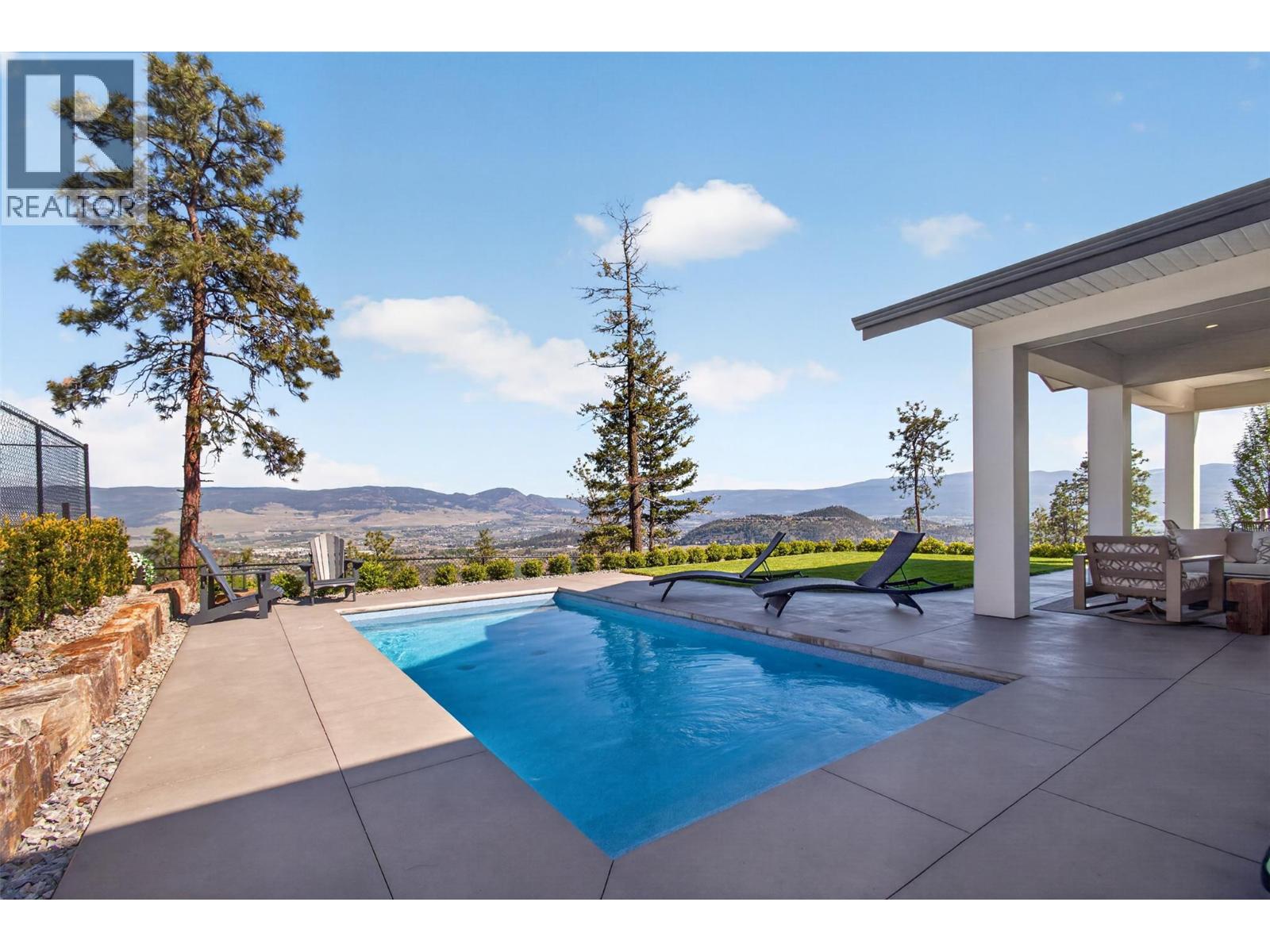 Additional image 3 of 266 Summer Wood Drive, Kelowna, BC, V1V0C9