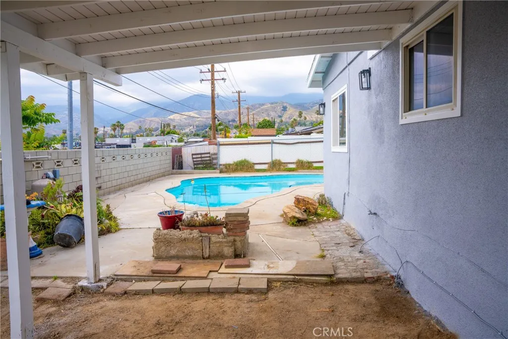 Additional image 41 of 5720 Dogwood St, San Bernardino, CA 92404