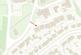 Additional image 13 of Connaught Place, Pembrokeshire SA72