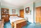 Additional image 15 of Cromwell Road, Maidstone, ME14