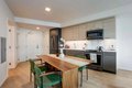 40 Harrison St, Oakland, CA, 94607