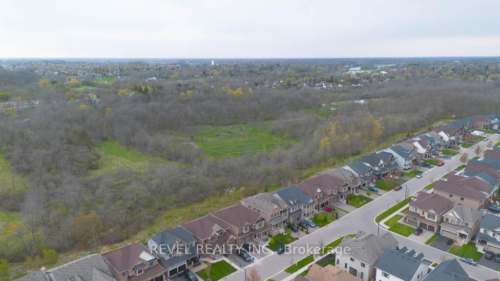 Additional image 6 of 35 Arnold Marshall Boulevard, Haldimand, ON, N3W 0B3