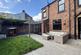 Additional image 37 of Bede Burn Road, Jarrow, Tyne and Wear, NE32 5AS