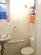 Additional image 26 of Elmscroft Gardens, Potters Bar, United Kingdom, EN6
