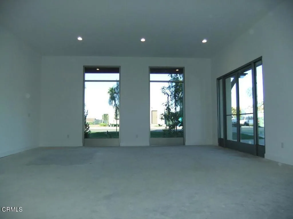 Additional image 28 of 201 Westpark Court Unit A, Camarillo, CA 93012