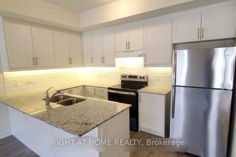 Additional image 7 of 1554 Moonseed Place, Milton, ON, L9E 1V4