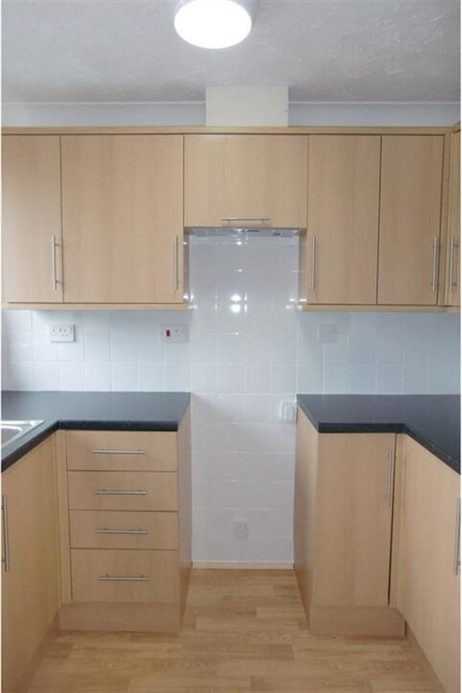 Additional image 5 of 1 bed flat to rentCwrt Bryn Coed, Colwyn Bay LL29