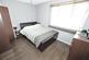 Additional image 6 of Wooburn Close, Uxbridge, UB8