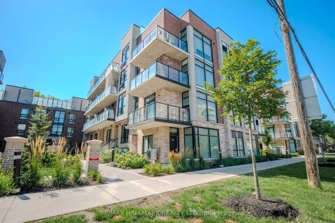 Additional image 7 of 2nd floor-35-851 Sheppard Avenue W, Toronto, ON, M3H 0E8