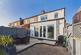Additional image 19 of Alpha Avenue, Beverley , HU17 7JD
