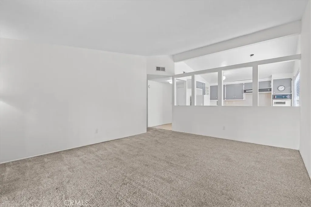 Additional image 7 of 3670 Briarvale St, Corona, CA 92879