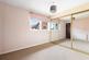 Additional image 6 of 18 Duncansby Way, Perth, PH1