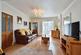 Additional image 3 of Brecon Road, Neath Port Talbot SA8