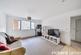 Additional image 4 of Cardean House, Firefly Avenue SN2