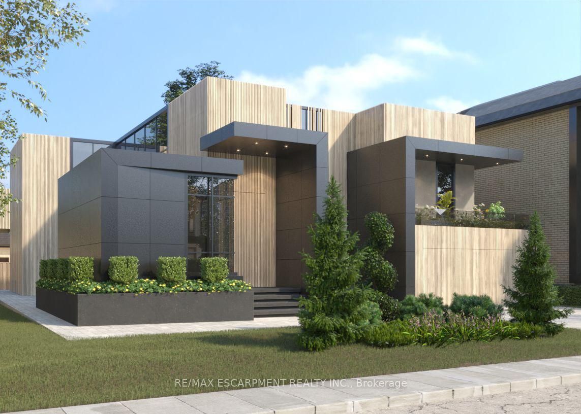 Additional image 3 of 1643 Glenburnie Road, Mississauga, ON, L5G 3E4