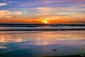 Additional image 85 of 99 Brighton Ave, Bolinas, CA, 94924