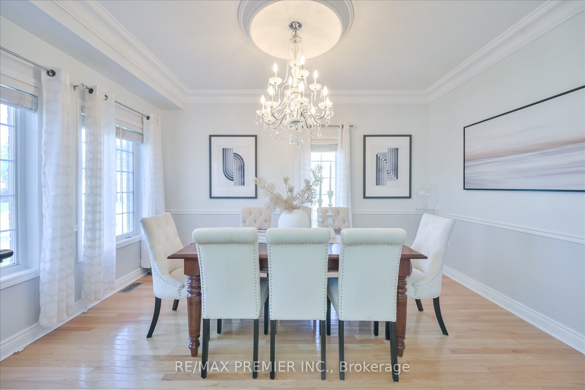 Additional image 4 of 7 Stonemount Crescent, Essa, ON, L3W 0C4
