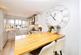 Additional image 4 of Beechwood Drive, Dobwalls, Liskeard, Cornwall, PL14