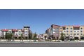 Additional image 27 of 6599 Dublin Blvd, Dublin, CA, 94568