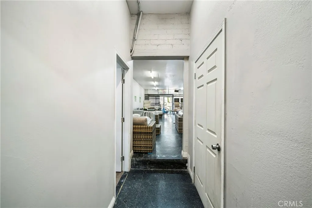 Additional image 30 of 13659 Magnolia Avenue, Corona, CA 92879
