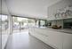 Additional image 16 of The Ridgeway, Chingford, London, E4