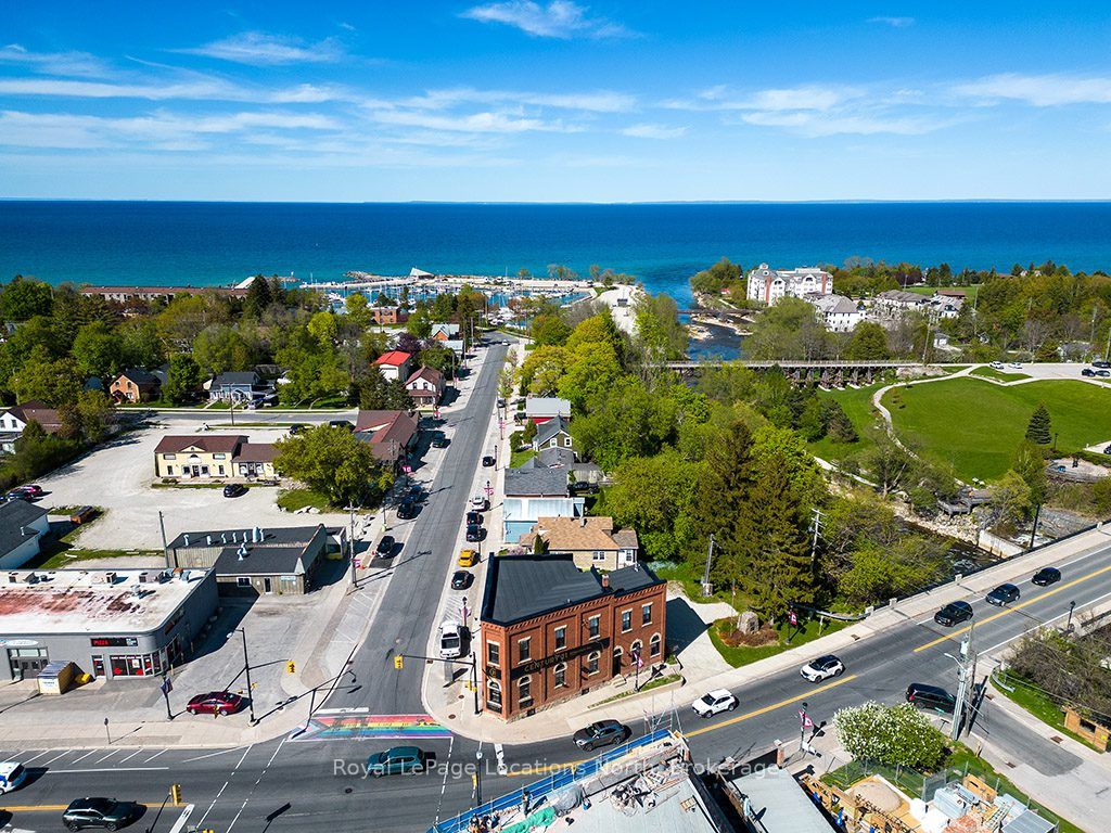 Additional image 3 of 1 Bruce Street N, Blue Mountains, ON, N0H 2P0